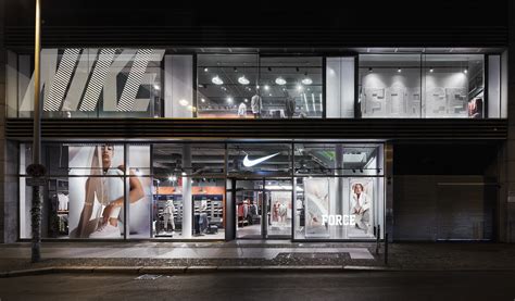 duitsland nike outlet|Nike Factory Store Berlin Wustermark. WUSTERMARK, .